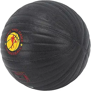 focket weighted training basketball pu comfortable to grip stable weighted heavy basketball training