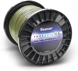 seaguar  ?seaguar b00ffax4oy