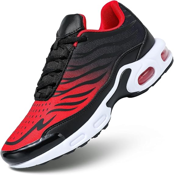 men s running shoes air low top shoes for men basketball sneakers fashion tennis sport fitness cross trainers