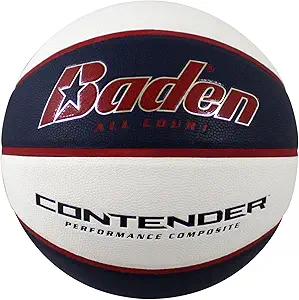 baden contender indoor/outdoor composite basketball  ?baden b002omdd7e