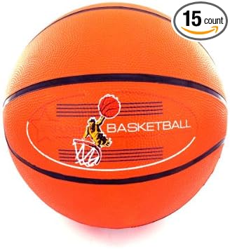 bulk buys basketball  ?bulk buys b00o5c711a