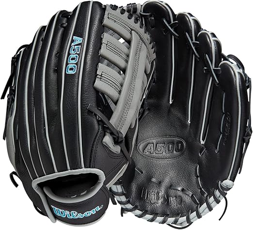 wilson 2023 a500 youth baseball glove  ?wilson b0bj5bq7xl