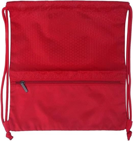 paxlamb soccer bag foldable basketball football volleyball training backpack large outdoor sports equipment