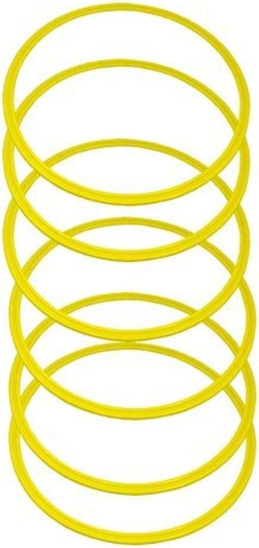 bluedot trading agility and speed rings ?bluedot trading b00yx18lfi