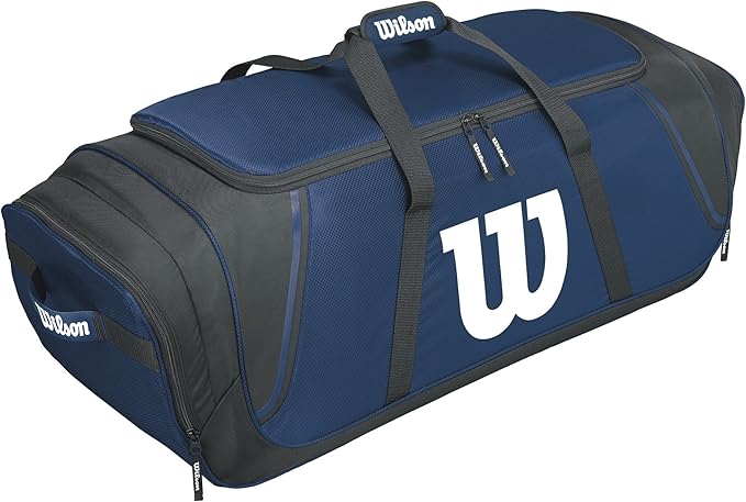 wilson team gear bag  ?wilson b01ioypdy6