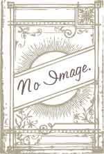 an introduction to linear algebra 1st edition l mirsky 0486615472, 978-0486615479