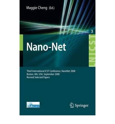 author maggie xiaoyan cheng jul 2009 2009th edition maggie cheng 3642024262, 978-3642024269