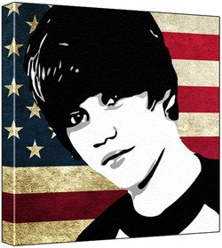 elements of plane and spherical trigonometry with its applications to the principles of navigation and