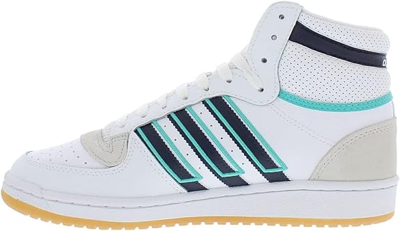 adidas men s fitness shoes   b0bt8js932