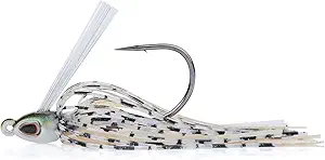 berkley swim fishing jig  ?berkley b09nf4qc3j