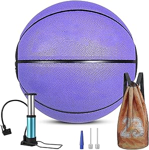 shengy no 5 children s basketball gift sweat absorbent pu material good feel and elasticity suitable for