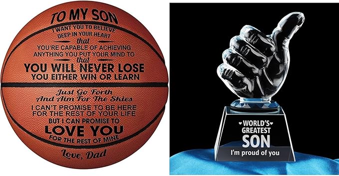 prstenly son basketball son crystal keepsakes  ‎prstenly b0cncyc4rl