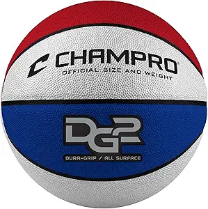 champro dura grip 230  ?champro b0bryphk9r