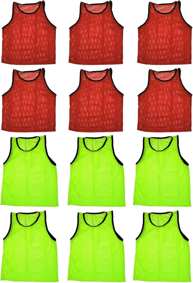 bluedot trading men s 12 pack  ?bluedot trading b01h2iuiok