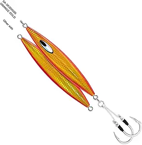 daiwa daiwa saltiga sk jig  ?daiwa b071f5hnnq