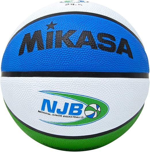 mikasa national junior basketball official game ball rubber cover ?mikasa b00ii5kdc4