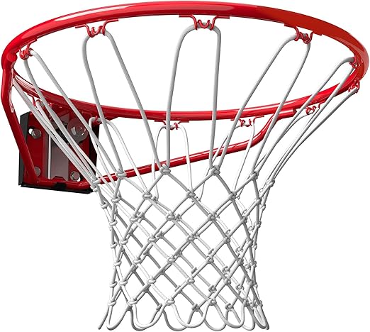 spalding slam jam rim  ‎spalding b08vyybxtd