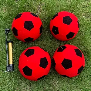 v infla outdoor training felt soccer ball inflatable sticky soccer ball kick darts ball for inflatable soccer