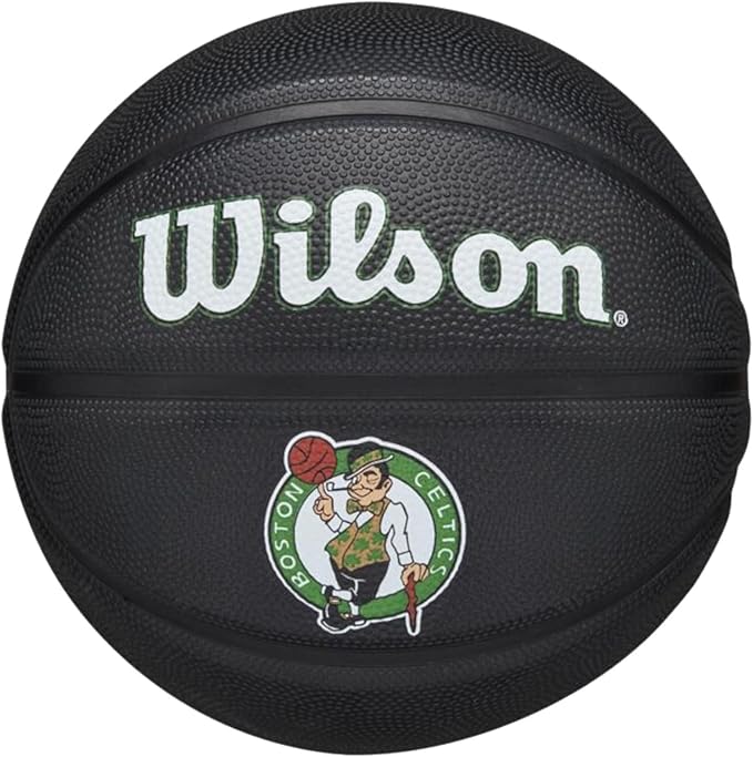 wilson wilson  ‎wilson b0bxplh2tx