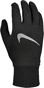 nike womens accelerate running gloves  nike b08hm992n8