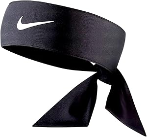 nikehair bands  nike b00kgwqemk