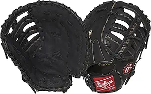 rawlings renegade glove series baseball/slowpitch softball multiple styles  rawlings b07g18tbvx
