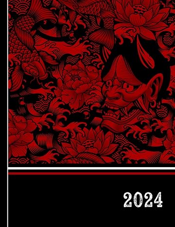 tattooist appointment book 2024 tattoo artist appointment book 2024 month to month calendar daily