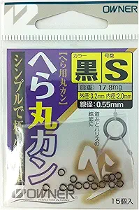 owner heramaru can  ?????(owner) b00ov2syew