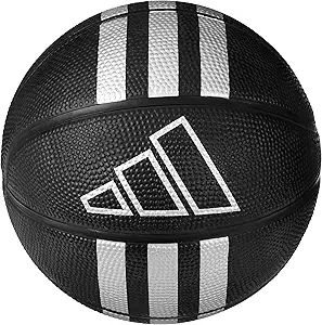 adidas unisex adult rubber mini basketball  ?adidas b09jx14b74