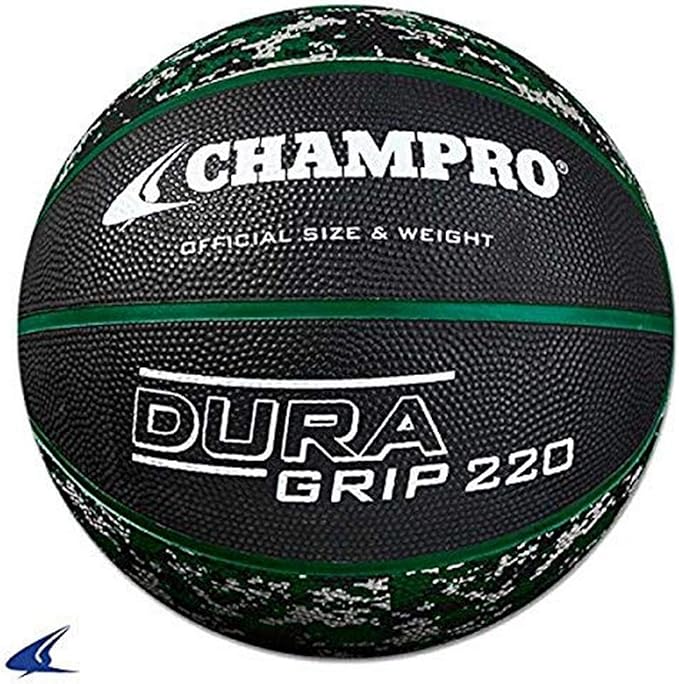 champro rubber basketball  ?champro b01hqkrjw8