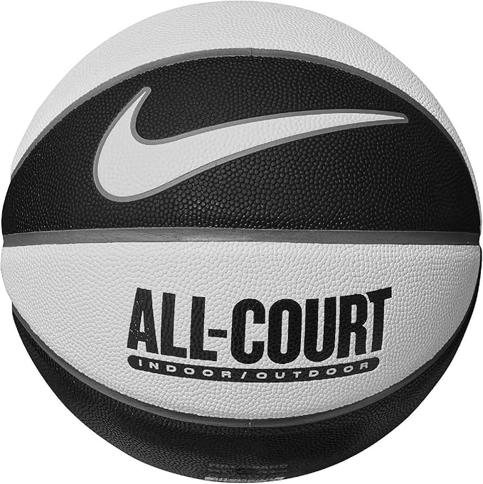 nike unisex adult basketballs  ?nike b09r9wz8z9