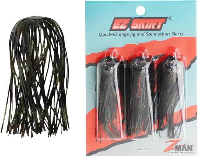 z man ez skirt replacement skirts 3 pack  ?z-man b006371rh4