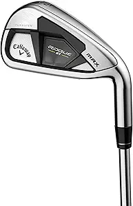 callaway golf rogue st max individual iron ?callaway b09knv1r48