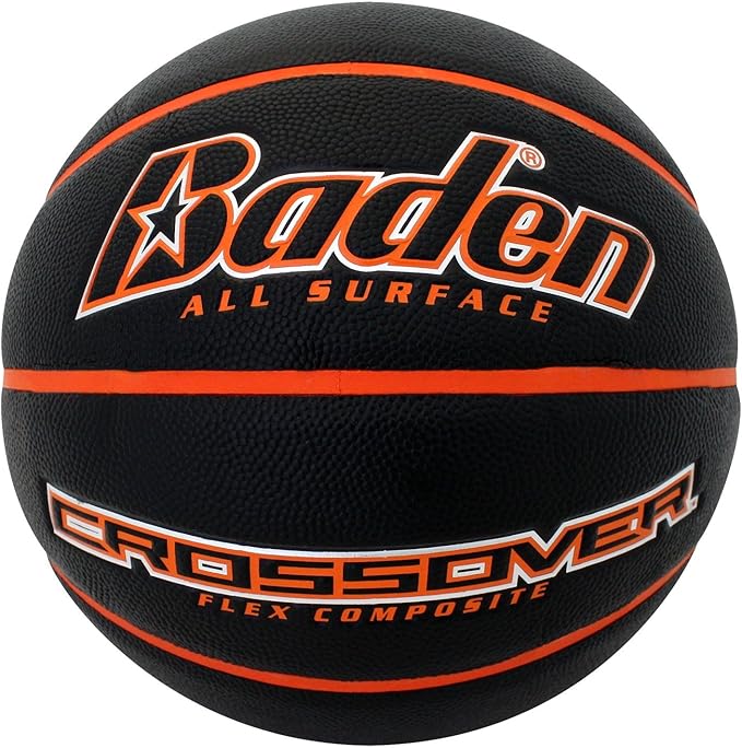 baden crossover composite indoor/outdoor basketball  ?baden b01fzccmc6