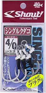 330sk  ?????! b00uy43yt6