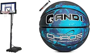 lifetime 51550 48 inch portable basketball hoop  ?lifetime b0bpwfxv3j