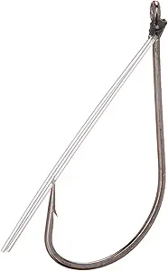 vmcfishing hooks ?vmc b00an0nftu