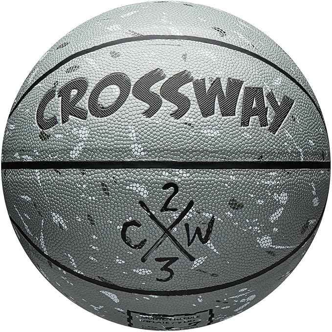 maibole composite leather basketball premium streetball quality with multi color choices moisture wicking