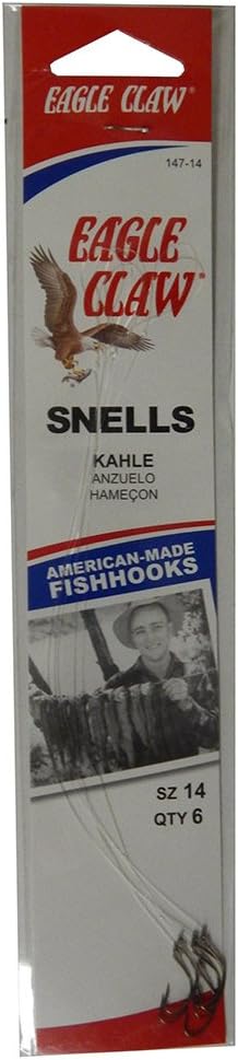 eagle claw eagle claw ?eagle claw b00fpqv0na