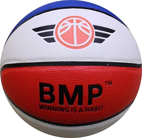 basketball for kids toddlers 7 inch mini basketball designed for indoor or outdoor play youth boy girl