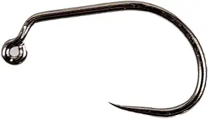 umpqua u650bl bn beavy barbless competition jig hook ?umpqua b08t71bzh4