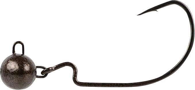 gene larew biffle hardhead copperhead bass jig heads  ‎gene larew b00lj5enpi