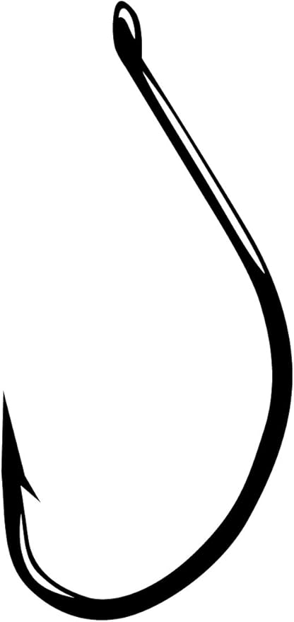 gamakatsu  ?gamakatsu b003fkv9z2