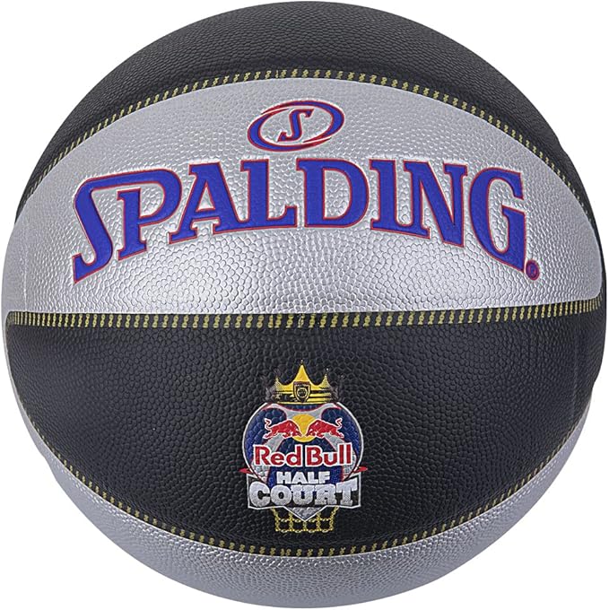 spalding 7  ‎spalding(スポルディング) b098wtlkt8