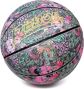 reboil go girls basketball womens basketball gift boys basketball and youth basketballs also  ?reboilphase