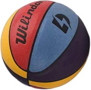 rxwxf basketball 29 5 outdoor indoor mens basketball ball official size 7 basketballs  ?rxwxf b0b79jhclk