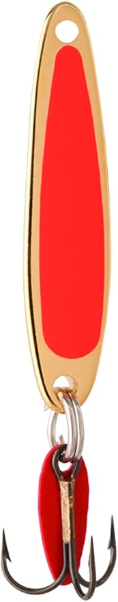 bay de noc bay de noc 1 inch swedish pimple 10 ounce  ?bay de noc b005augyby