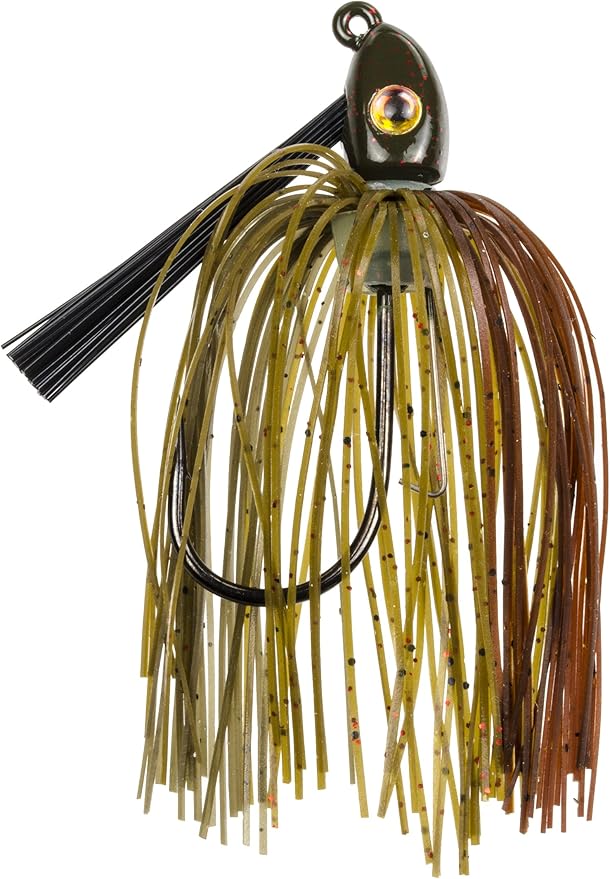 strike king tour grade swim jig  ‎strike king b00hbe8i8e