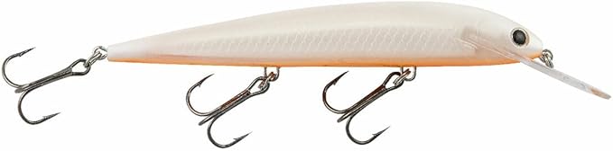 northland tackle rumble b  ?northland tackle b0b3bkfl94