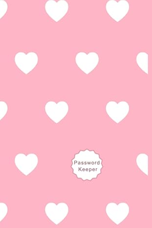 password keeper off line security convenience privacy cost 1st edition ferneva books b0cdfpzxsn